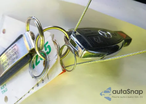 2015 Mercedes-Benz Gl 450 4Matic z USA, uszkodzony, nr VIN 4JGDF6EE9FA513978